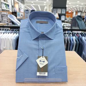 [엘르옴므]모달 평직스판/EBDHR-01132_IC