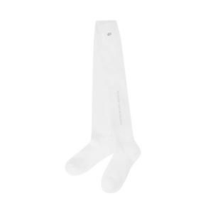 사은증정  마스터바니  여성 니삭스 (421E3SC108)