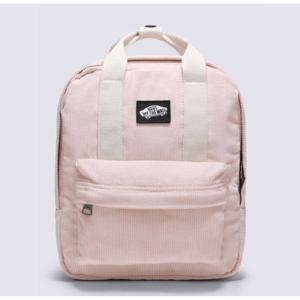 반스 로우 키 미니 백팩 B1 VN000HDFO3N