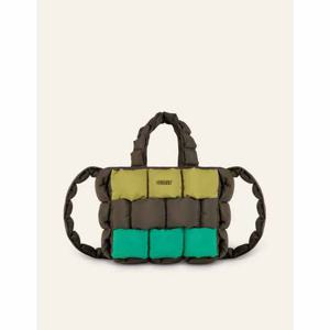 오일릴리 헬미 핸드백 OWHFYBG013-719