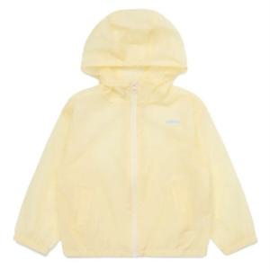 [래핑차일드]래핑차일드 솔리드 바람막이 85919-110-02_JJ