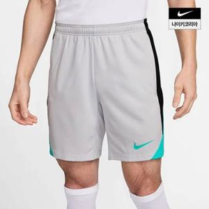 나이키반바지 NQK FN2402-025 스트라이크 남성 드라이 핏 축구 쇼츠