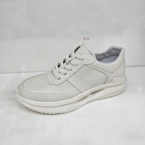 [에스콰이아]남성 발편한 캐주얼 밴딩끈 트레킹 스니커즈 YADSHZ