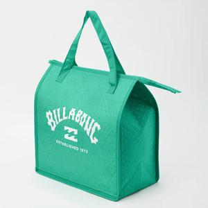 [보드라이더스]빌라봉 쿨러백(AF13OB113ARC)_CA