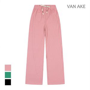[반에이크][반에이크] 쭈리밴딩 팬츠_VB35SLM303Z (P003590754)