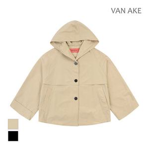 [반에이크][반에이크] 루즈핏 후드자켓_VB34BBUD01Z (P003590443