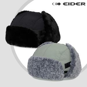 [아이더] 25FW 에센셜 고소모 DUW25C44