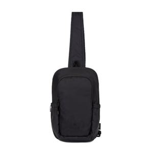 스노우피크 에어 슬링백 0.7 BB S24ZUTBG27 BK LG CN