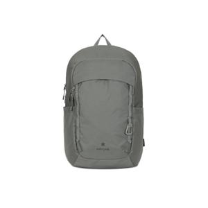 스노우피크 에어 백팩 22L BB S24ZUTBP20 KH LG BK