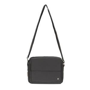 스노우피크 브라이트 크로스백 BB S24FWFCB76 CC DV TG