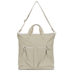 스노우피크 소프트윌 토트백 BB S24SUFTB23 LE LK