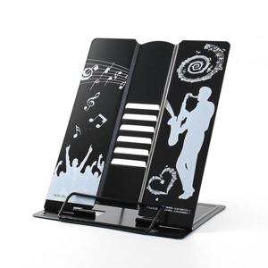 [비투비월드]이지리딩 폴딩 독서대