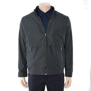 [세르지오]  SJPSSMF3162_가을점퍼