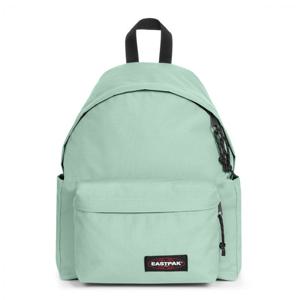 [본사공식]이스트팩 백팩 데이팩 EPCBA02 6V3