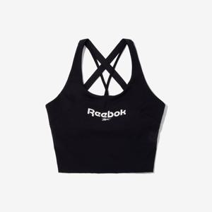 [리복]나노 나시탑 (W) - 블랙 RETS5ES48BK