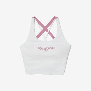 [리복]나노 나시탑 (W) - 화이트 RETS5ES48OW