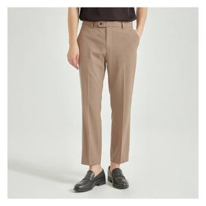 [스파오][데일리지] 앵클 테이퍼드 (SPTAA38M01-T)