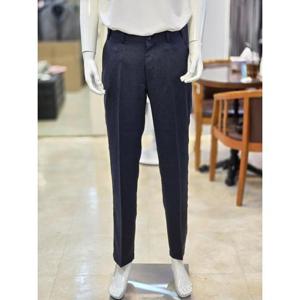 서광모드 세이브존07 모던 여름 팬츠 LFPTLFME2334