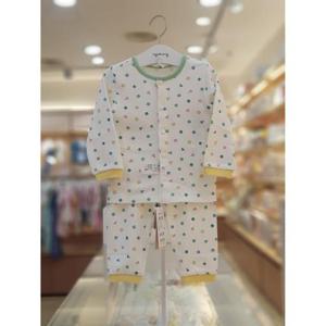 아가방 세이브존06 모모내의 01S757J617