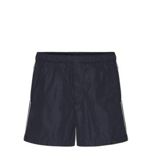 발렌티노 가라바니 스윔팬츠 4V3UH038713 NAVY