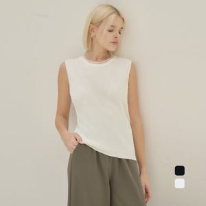 [미니마리] 라운드레이스니트나시 (MMA2TS25)