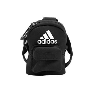 아디다스 패커블 백 에코백 키링 IB0294