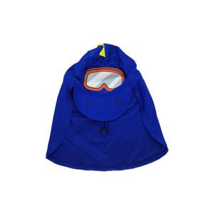 MLB 키즈 수영모자 72CPE2911-07U