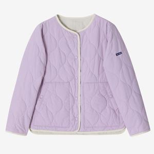 [세인트제임스]본사정품 Diamant II (PUR) ASJF251KR06-PUR