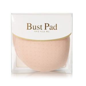 [비비안(언더웨어)]에어홀릭 바스트 패드(PD0022)