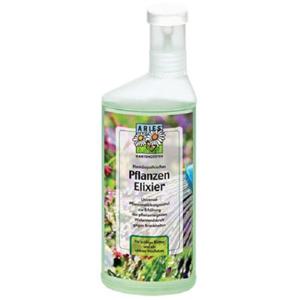 아리에스 화분 식물 영양제 500 ml