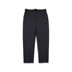 [K2] 남성 플라이하이크 솔리드 패딩 팬츠_KMW24331N9