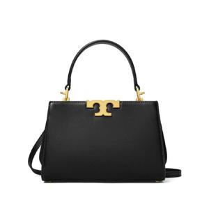 25 FW 토리버치 미니 엘레노어 레더 토트 백 154816 TP441827845