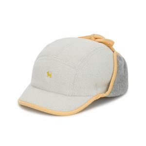 블루독베이비 CR폴라폴리스귀달이캡 45A14-808-01