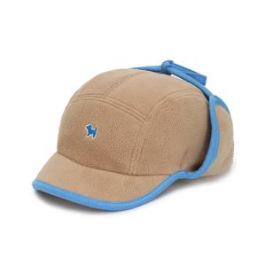 블루독베이비 BR폴라폴리스귀달이캡 45A14-808-02