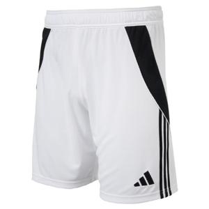 아디다스반바지 ZQC IR9380 아디다스 티로24 쇼트