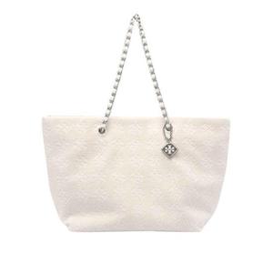 토리버치 숄더백 169385100 White