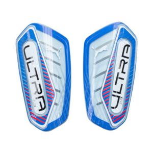 슬리브신가드 ZQC 030987-04 울트라 플렉스 슬리브 신가드