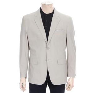 런던포그 세이브존04 투웨이 저지  라이트베이지자켓 (춘하) LOSJS709