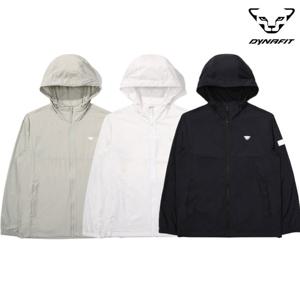 다이나핏 [택가 159,000원] MARIO (마리오) 남성 자켓 YMU23123