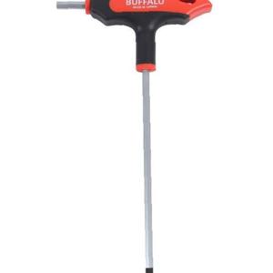 133901 양용 T렌치-볼육각 SB-TRD10 10mm