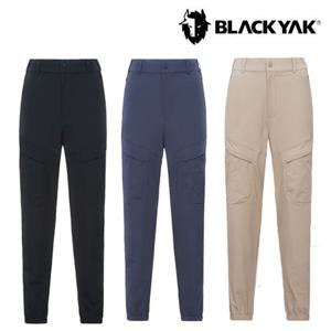 여성 기능성 신축성좋은 조거팬츠 브리즈 카고 조거팬츠 1BYPNFU503 NW