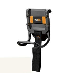 83518 망치걸이 TB-52 75 x 90 x 75 mm