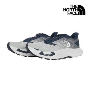 노스페이스 남성 벡티브 엔듀리스 4 NS97R52A