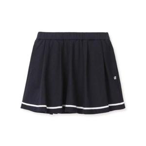 레노마키즈 HC12 다이마루 플레어 스커트 R2431S605