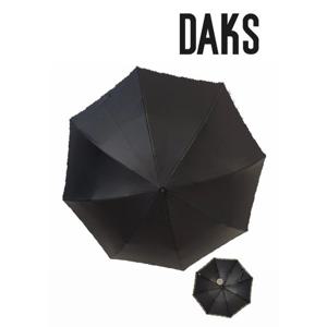 [닥스(우양산)]암막 양산 풀꽃 PBI047I