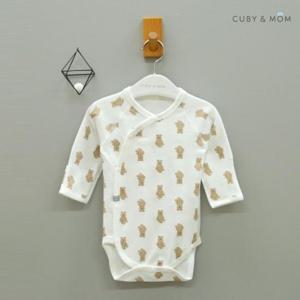 달퐁(구미홈플) HC17 뚠뚠바디슈트 1033222230674