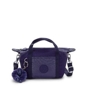 [키플링] 키플링 크로스백 파우치백 아트컴팩트 KPCBT04 MLSB