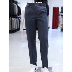 STCO 세이브존04 FW 가을 코튼라이크 팬츠 1PA24372