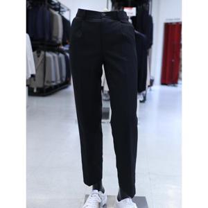 STCO 세이브존04 FW 가을 코튼라이크 팬츠 1PA24371