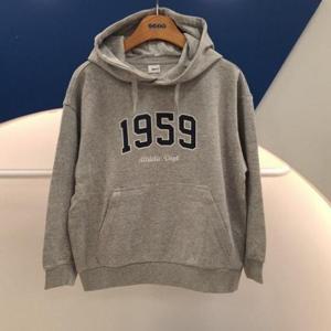 에스핏 HC08 그래픽HT SJZ509MKHT12